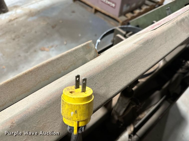 image for item NI9625 Tools