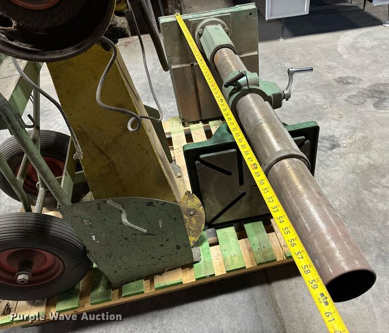 image for item NI9625 Tools