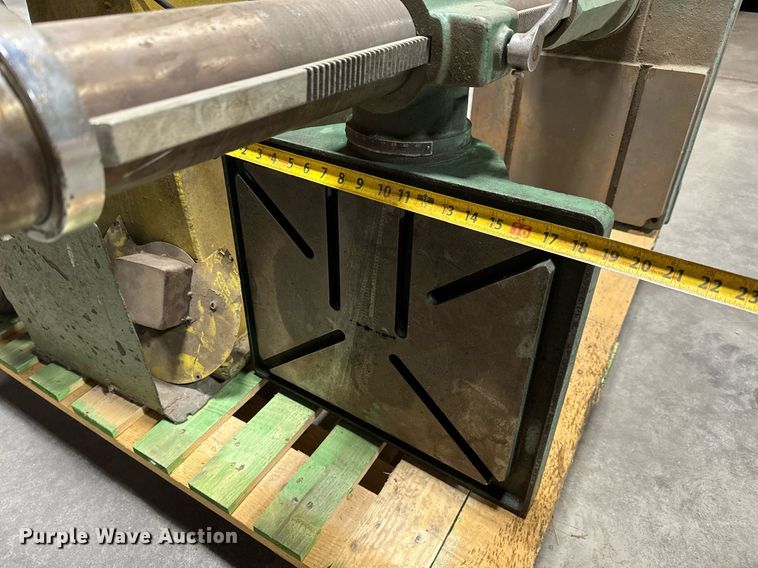 image for item NI9625 Tools