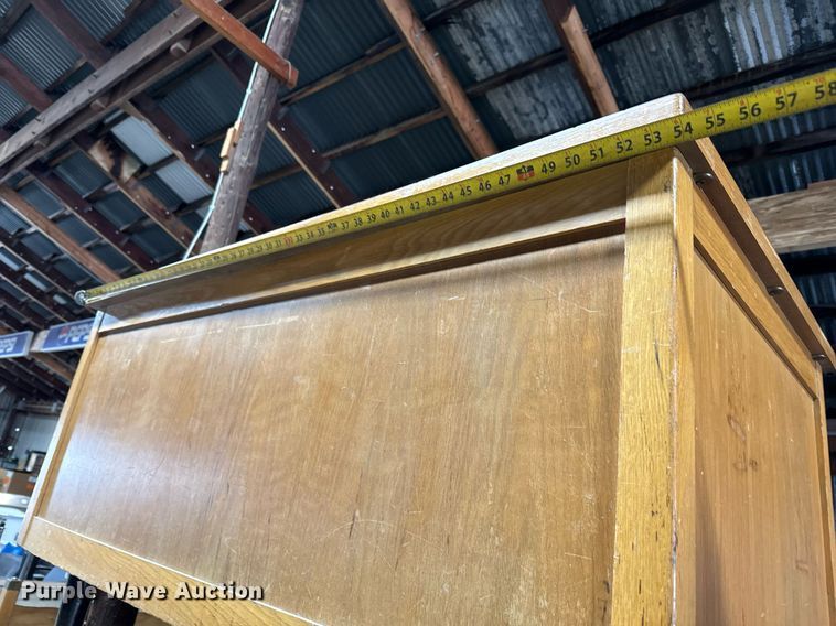 image for item NI9626 Furniture