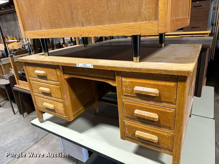 image for item NI9626 Furniture