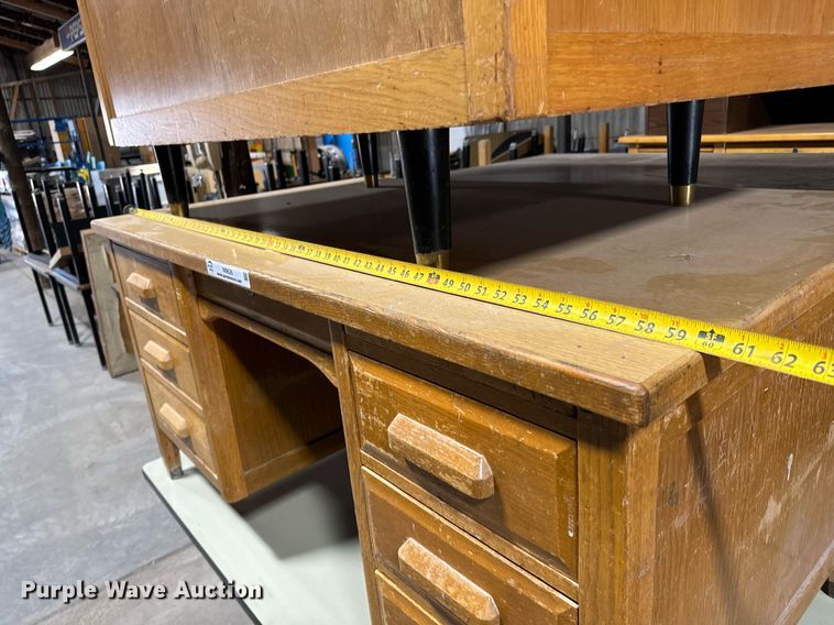 image for item NI9626 Furniture