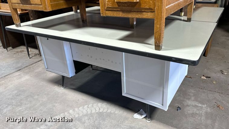 image for item NI9626 Furniture