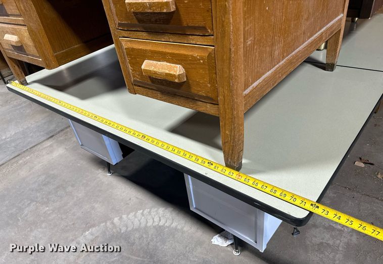 image for item NI9626 Furniture