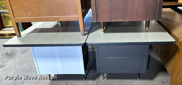 image for item NI9626 Furniture