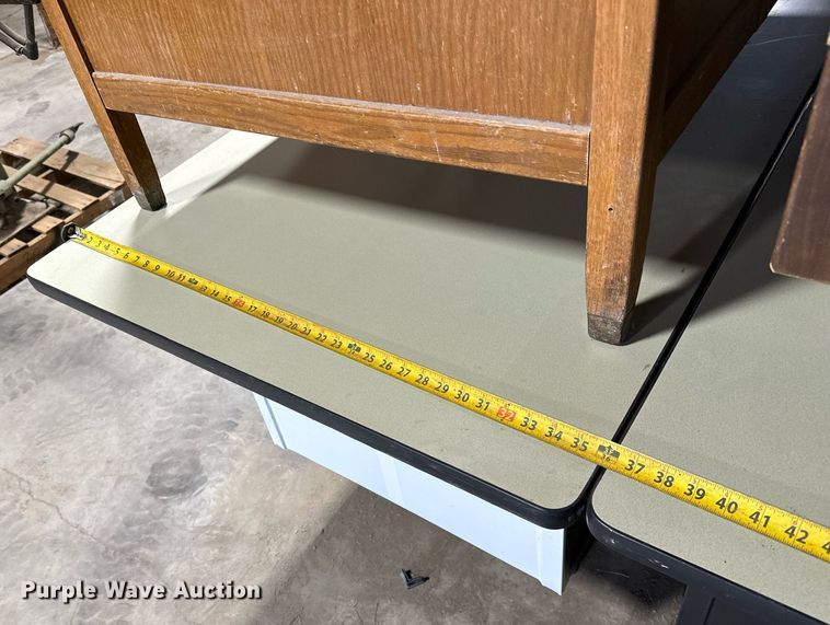 image for item NI9626 Furniture