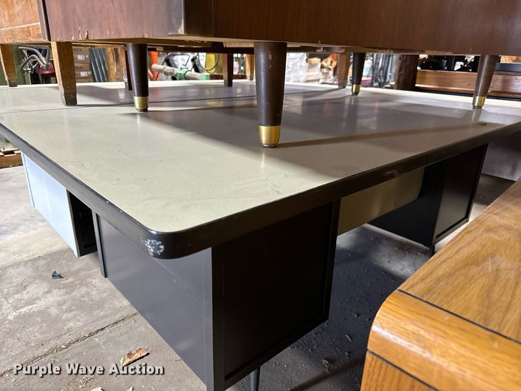 image for item NI9626 Furniture