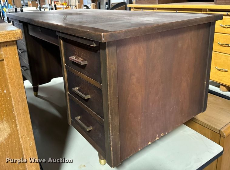 image for item NI9626 Furniture