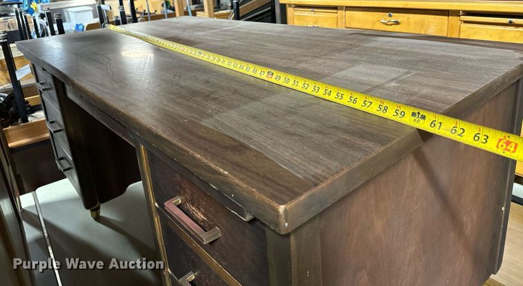 image for item NI9626 Furniture