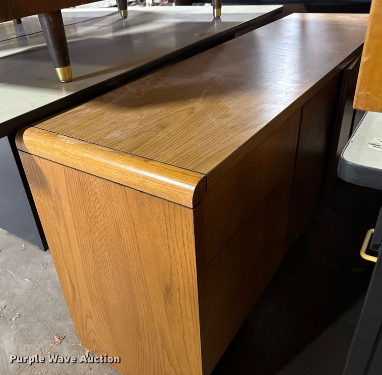 image for item NI9626 Furniture