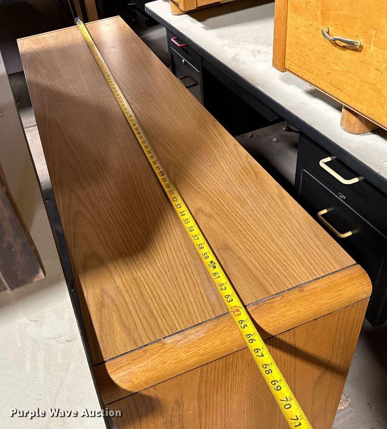 image for item NI9626 Furniture