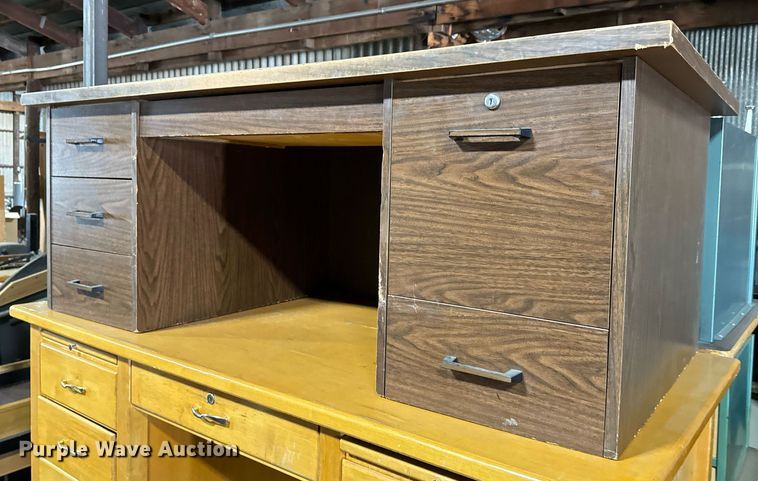 image for item NI9626 Furniture