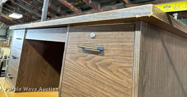 image for item NI9626 Furniture