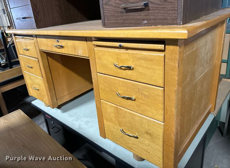 image for item NI9626 Furniture