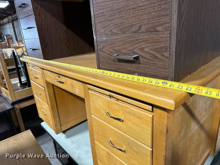 image for item NI9626 Furniture