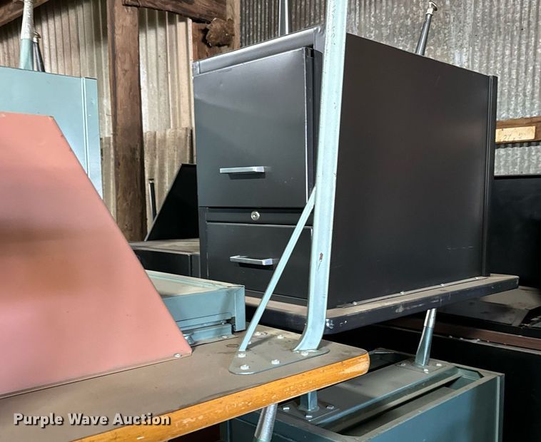 image for item NI9626 Furniture