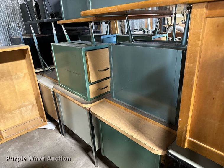 image for item NI9626 Furniture