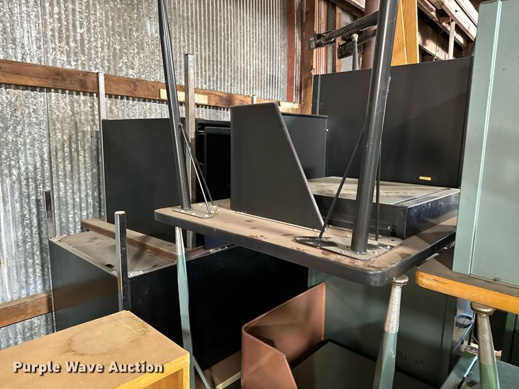 image for item NI9626 Furniture