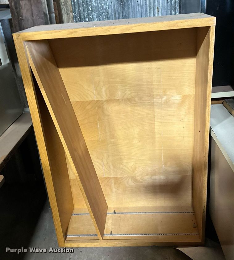 image for item NI9626 Furniture