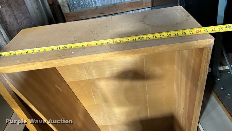 image for item NI9626 Furniture