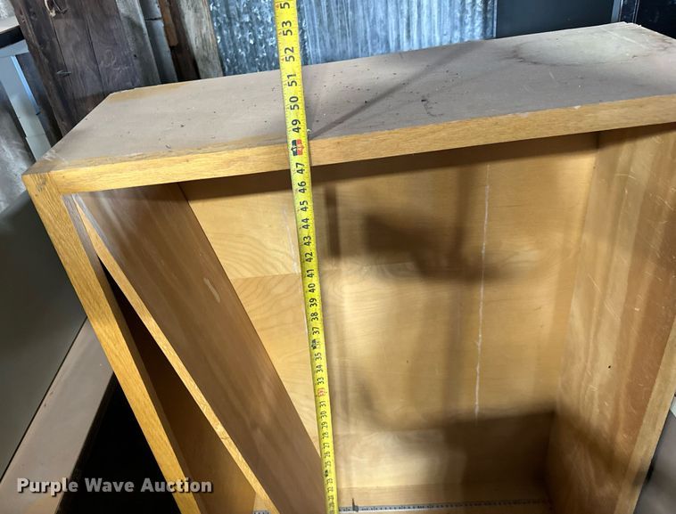 image for item NI9626 Furniture