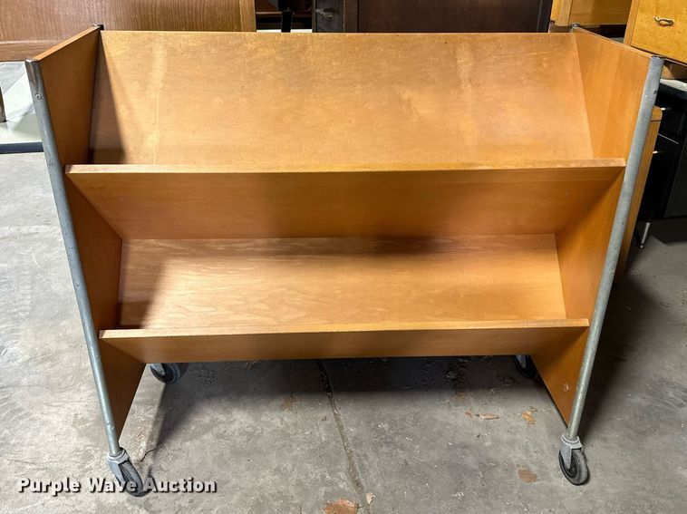 image for item NI9626 Furniture