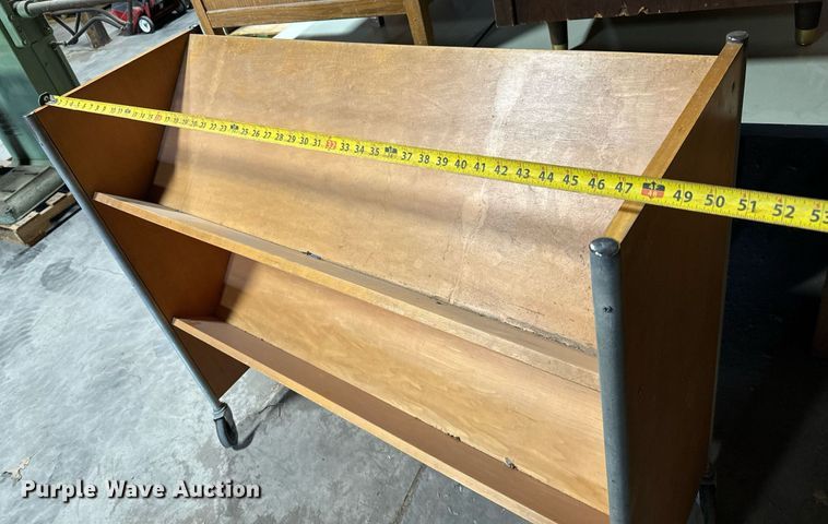 image for item NI9626 Furniture