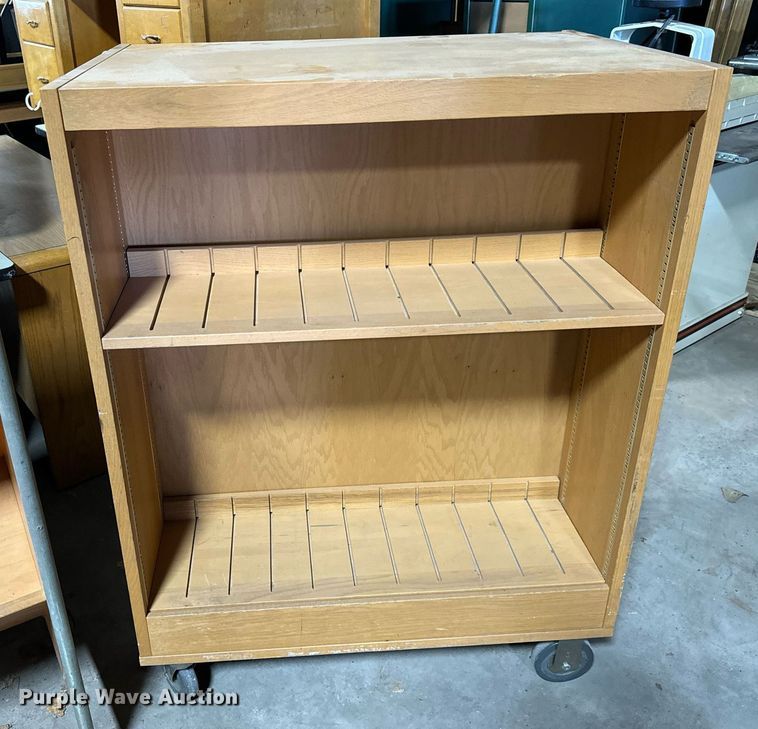 image for item NI9626 Furniture