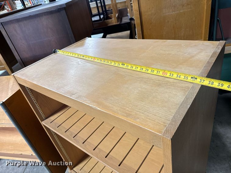 image for item NI9626 Furniture