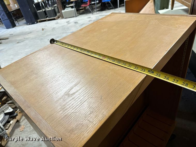 image for item NI9626 Furniture