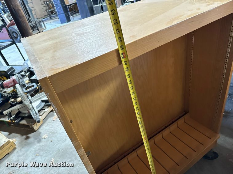 image for item NI9626 Furniture