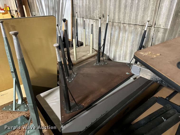 image for item NI9627 Furniture