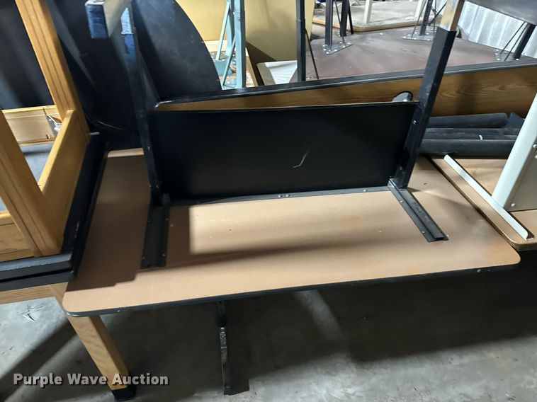 image for item NI9627 Furniture