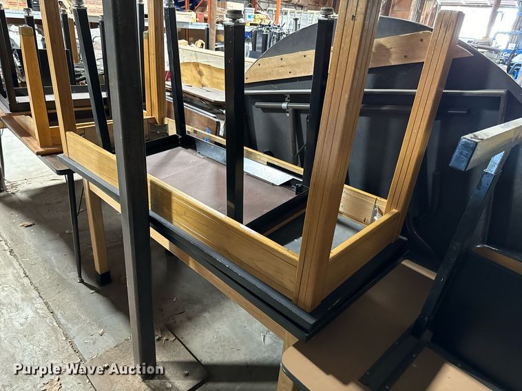 image for item NI9627 Furniture