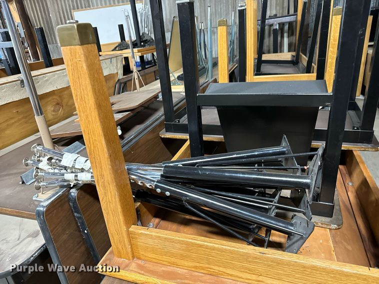 image for item NI9627 Furniture