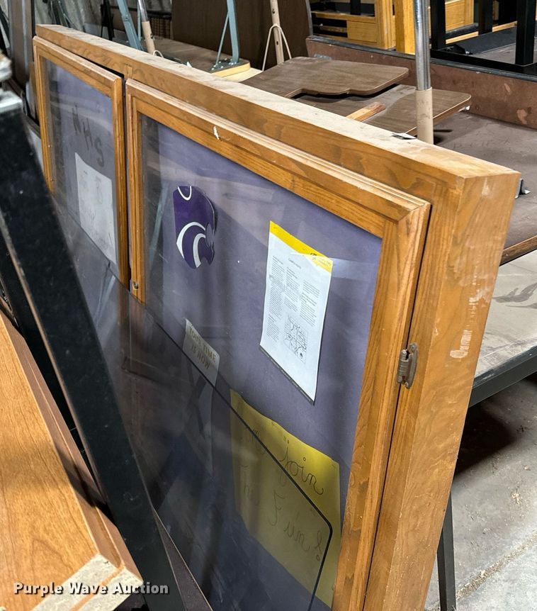 image for item NI9627 Furniture