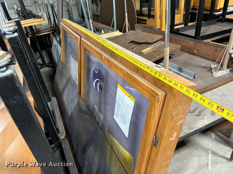 image for item NI9627 Furniture