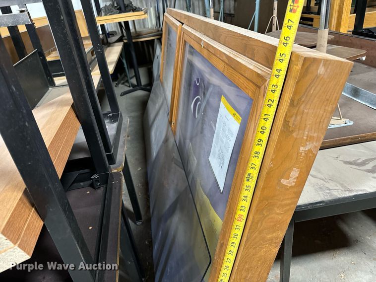 image for item NI9627 Furniture