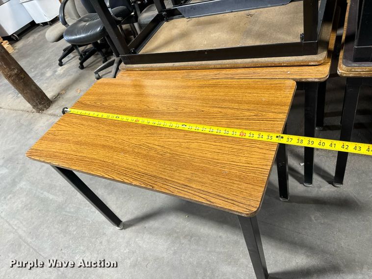 image for item NI9627 Furniture