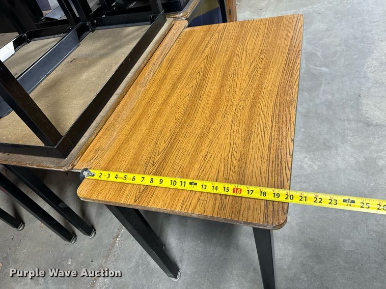 image for item NI9627 Furniture