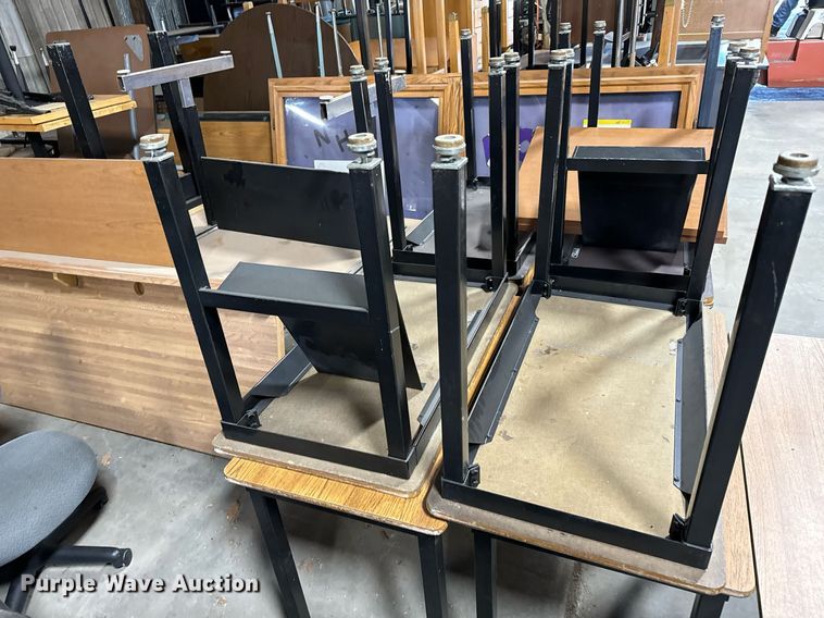 image for item NI9627 Furniture