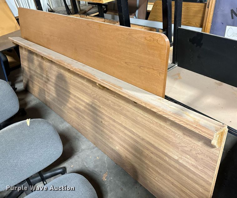 image for item NI9627 Furniture