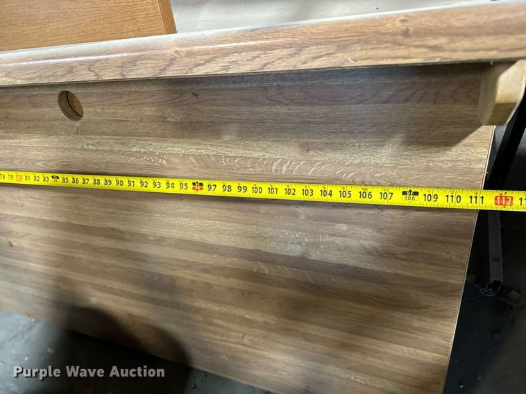 image for item NI9627 Furniture