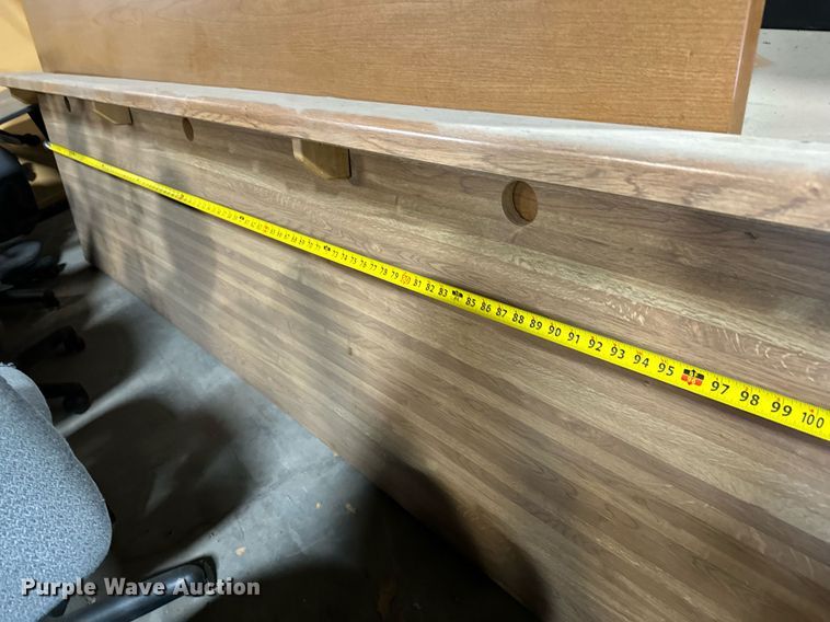 image for item NI9627 Furniture