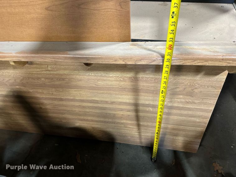 image for item NI9627 Furniture