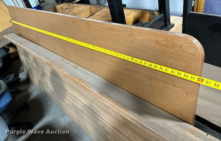 image for item NI9627 Furniture