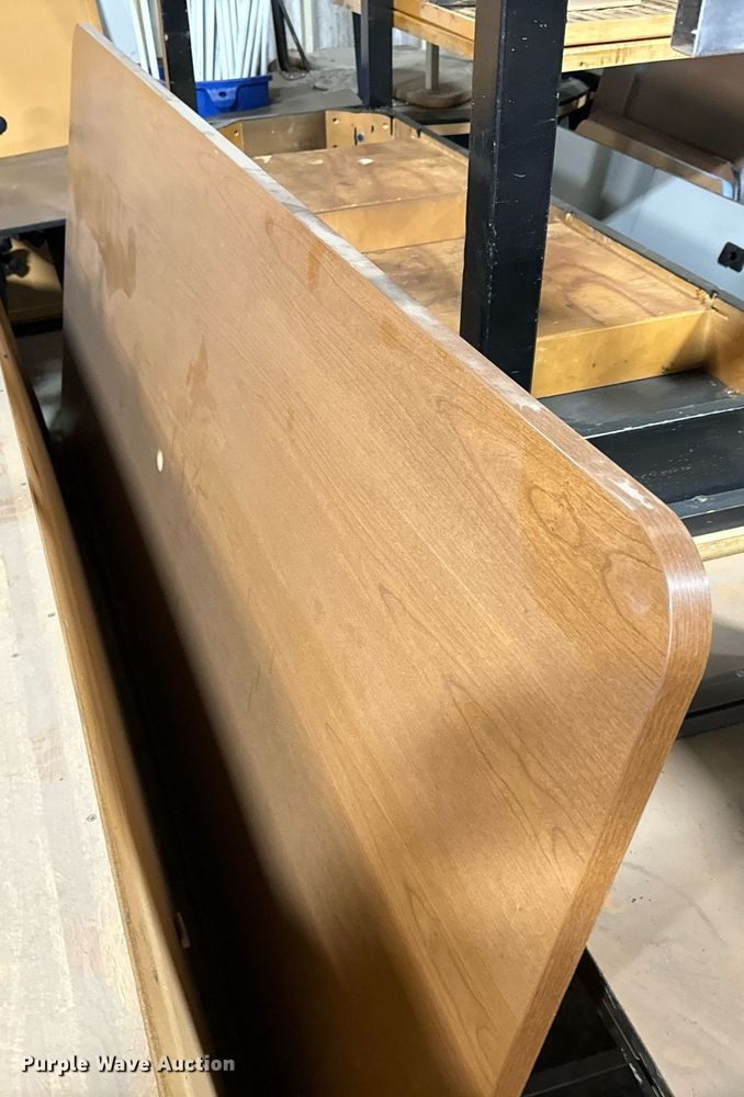 image for item NI9627 Furniture