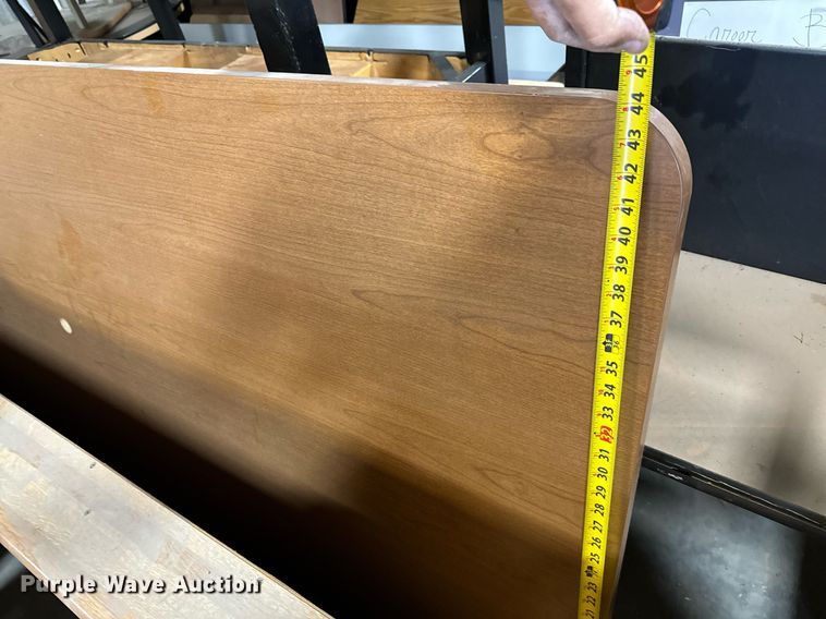 image for item NI9627 Furniture