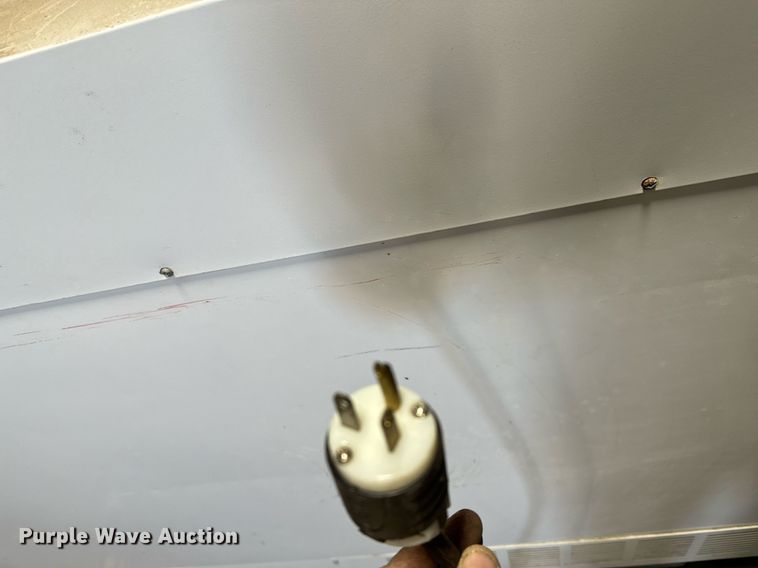 image for item NI9628 Restaurant equipment