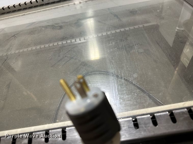 image for item NI9628 Restaurant equipment